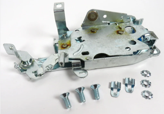 1970-1981 Camaro RH door latch