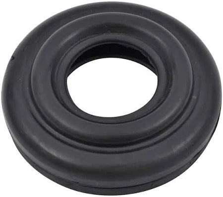 1971-72 C/10 Gas Neck Grommet (Replaces GM# 3978799) Each.