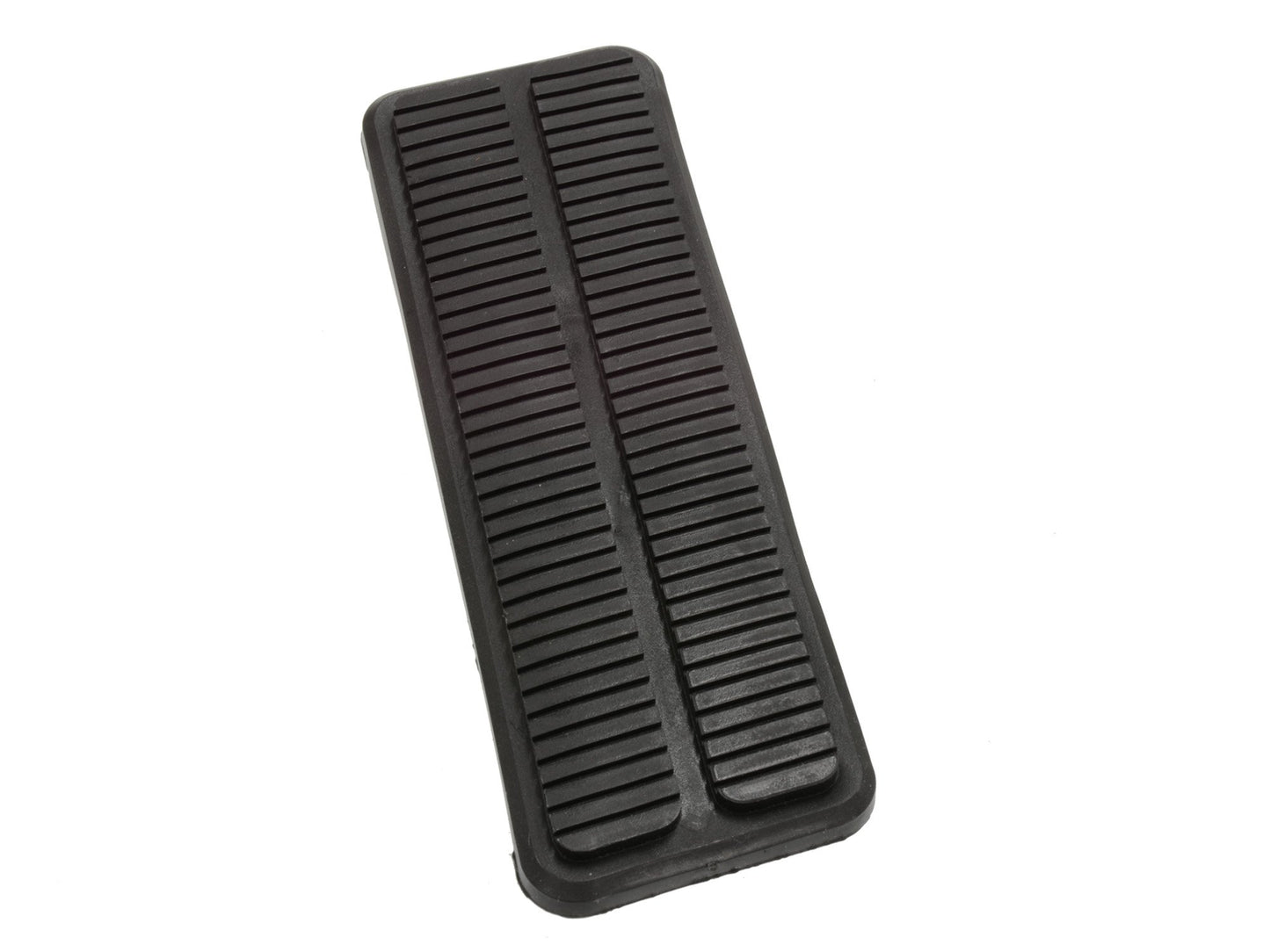 1971-72 C/10, Accelerator Pedal Each.