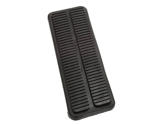 1971-72 C/10, Accelerator Pedal  Each.