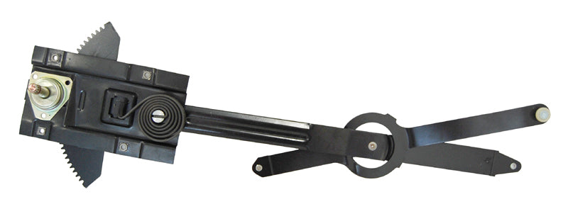 1972 Chevrolet / GMC Truck Window Regulator, RH (Replaces GM# 3993192) Each.