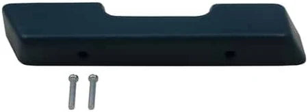 1972 C/10 Arm Rest, Dark Blue -Fits LH- Each.