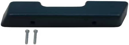 1972 C/10 Arm Rest, Dark Blue -Fits RH- Each.