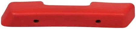 1972 C/10 Arm Rest, Red -Fits RH- Each.