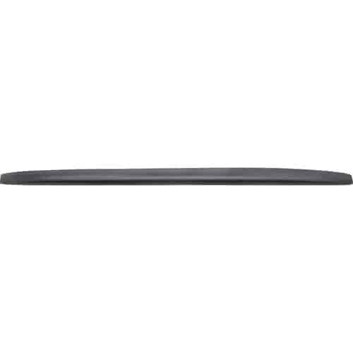 1967-1972 Chevy/GMC Truck Dash Pad