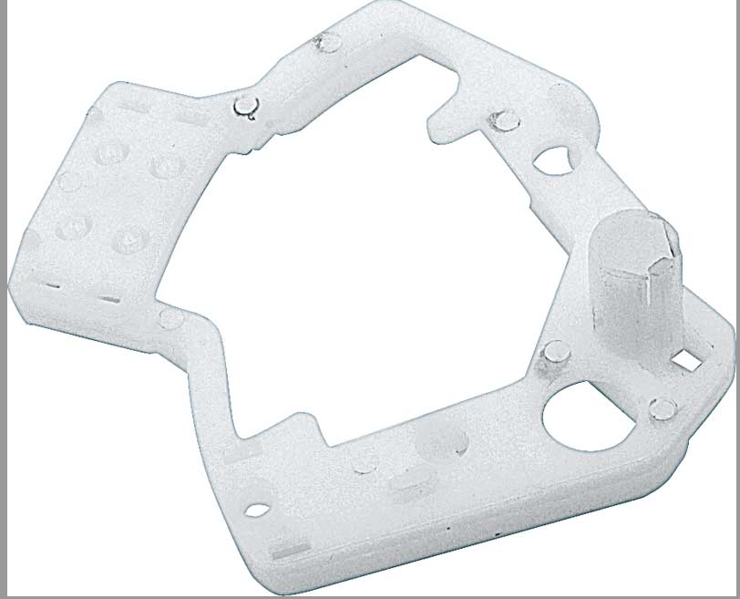 1973-94 C/10, Turn Signal Switch Lever Cam. Each.