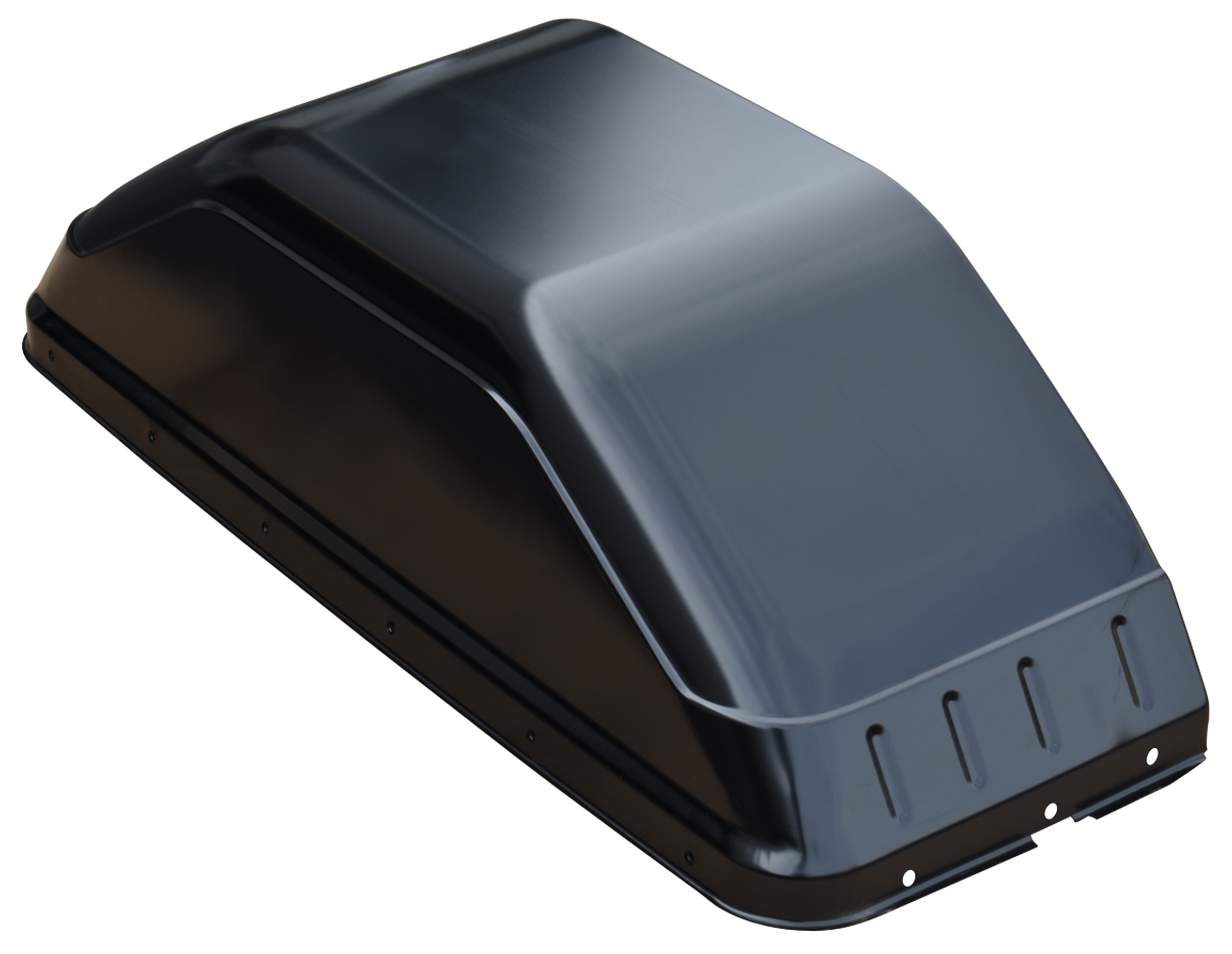 1973-87 Inner Wheel Housing, Fits L/H or R/H