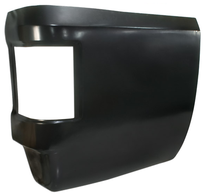 1973-87 Chevrolet / GMC Truck Taillight Patch Panel, RH. Each.