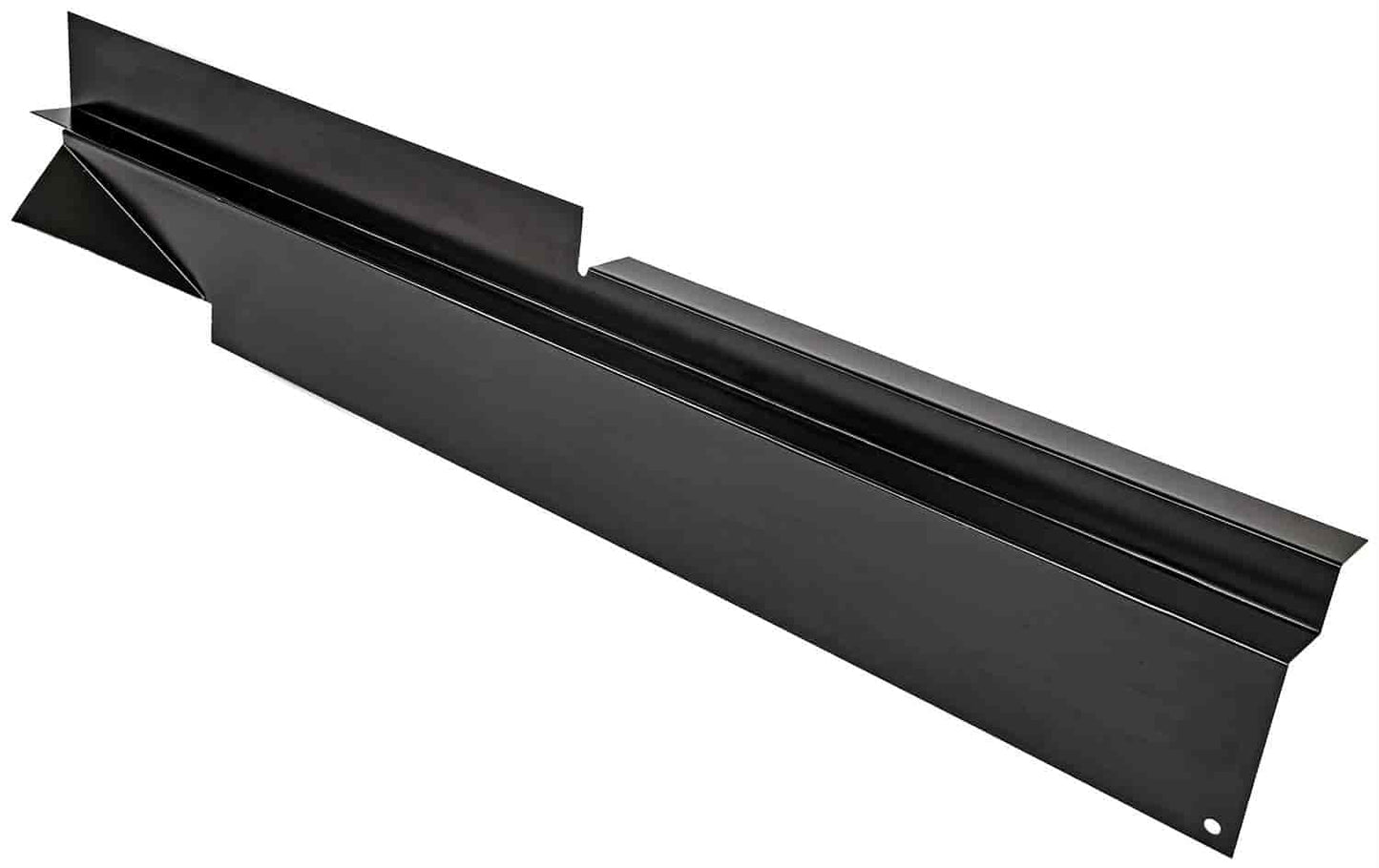 1973-87 Chevrolet / GMC Truck Inner Rocker Panel, RH. Each.