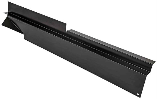 1973-87 Chevrolet / GMC Truck Inner Rocker Panel, RH. Each.