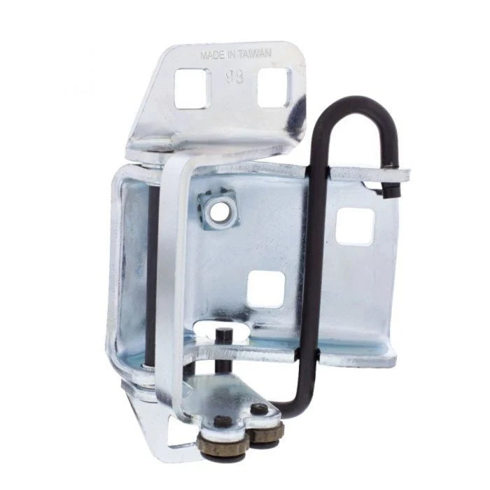 1973-87 C/10 Door Hinge, R/H, Upper. Each.