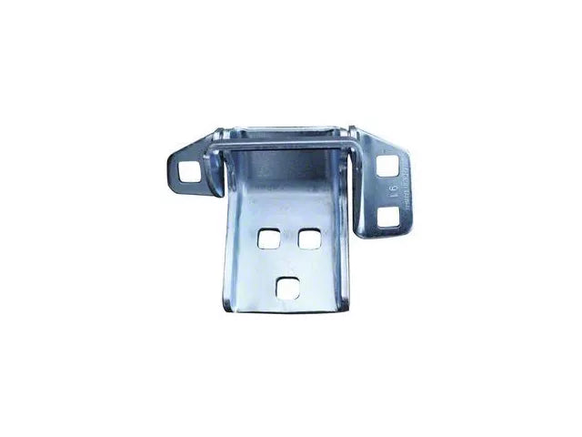 1973-87 C/10 Hinge, L/H, Lower