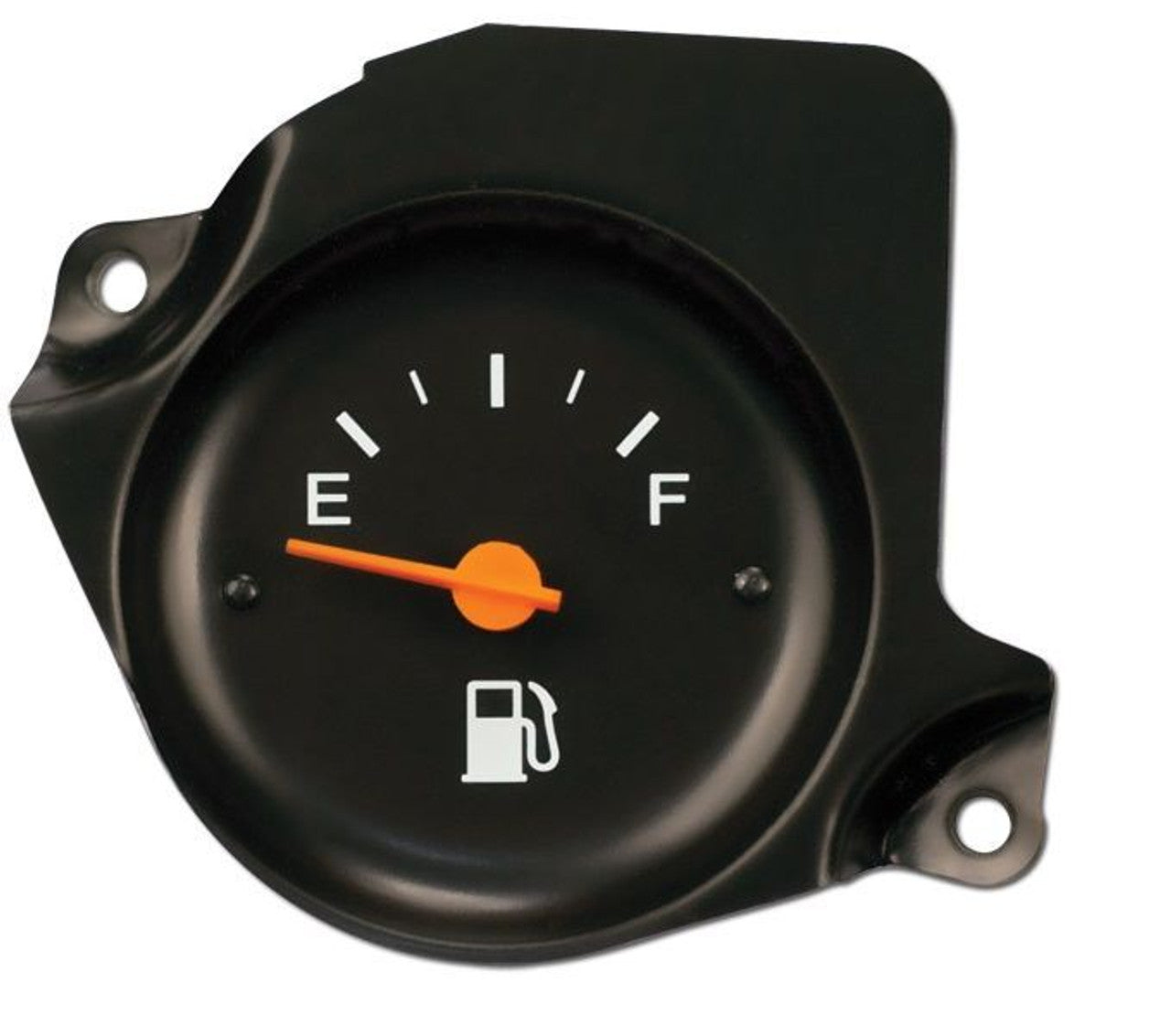 1973-78 Chevy Truck Fuel Gauge w/ Tachometer, ea.