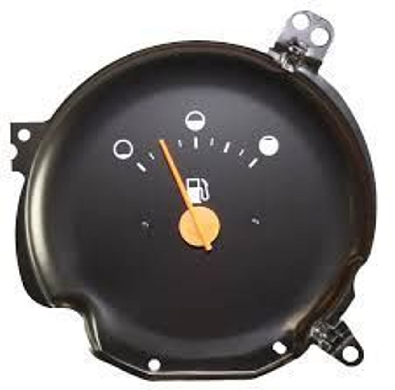 1973-75 Chevy/GMC Truck Fuel Gauge, ea