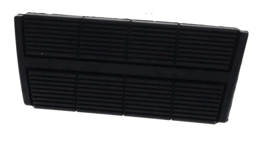 1975-98 Chey GMC Truck Brake Pedal Pad Auto Transmission