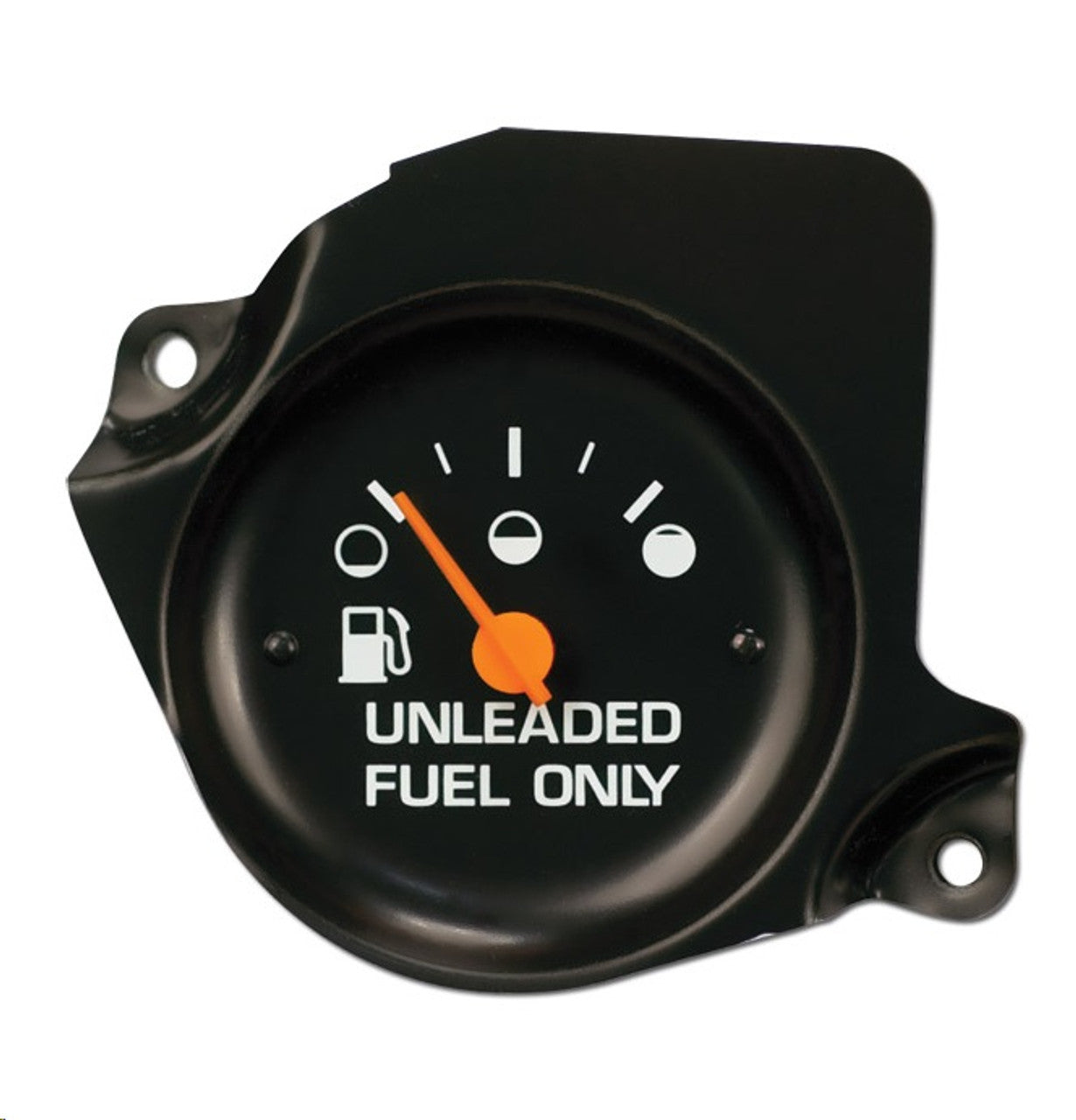 1975-1980 Chevy/GMC Truck Fuel Gauge w/Tachometer (Unleaded Fuel)