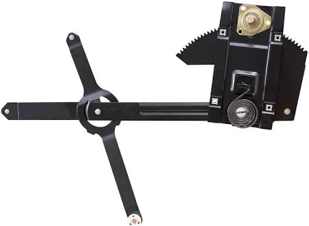 1977-87 Truck Window Regulator, LH