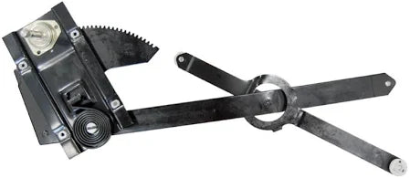 1977-87 Truck Window Regulator, RH
