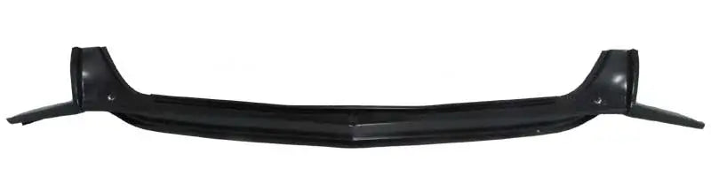 1970-72 Chevelle-Tail light Panel