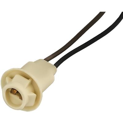 1959-01 158, 194, or 194A Lamp Socket
