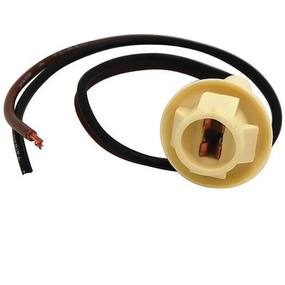 1959-01 158, 194, or 194A Lamp Socket