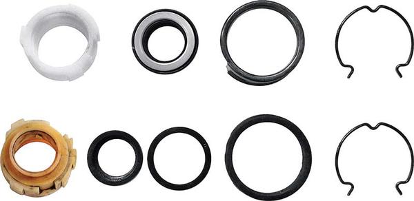 1969-2002 GM; Lower Steering Column Bearing Assembly, with or w/o Tilt Steering Wheel