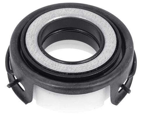 1969-2002 GM; Lower Steering Column Bearing Assembly, with or w/o Tilt Steering Wheel