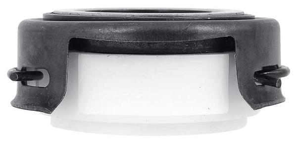 1969-2002 GM; Lower Steering Column Bearing Assembly, with or w/o Tilt Steering Wheel