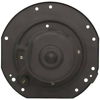 1964-72 C/10; Heater Blower Motor; without Air Conditioning