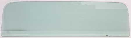 1967 C/10 Rear Window (Small) Tint, Each.