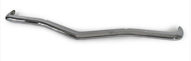1970-1973 Camaro Front bumper non RS