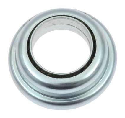 1960-68 C/10 Lower Steering Column Bearing