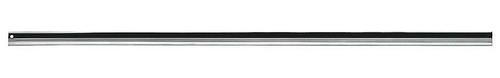 1973-80 C/10; Upper Door Molding; with Custom Trim Package; RH