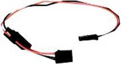 1969 Camaro; In-Dash Mounted Clock Wiring Harness