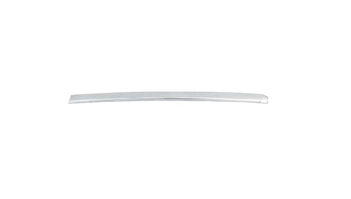 1967-69 CAMARO WINDSHIELD SIDE MOLDING (CONVERTABLE) PASSANGER SIDE
