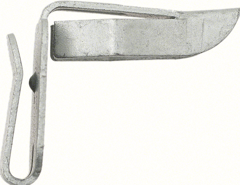 1962-79 GM DOOR PANEL & SAIL PANEL CLIPS (EACH)