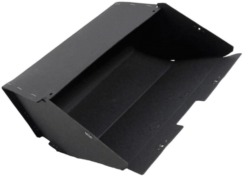 Glove Box Liner Insert for 1971-76 Chevy Bel Air Biscayne Impala Caprice Nomad W/O A/C