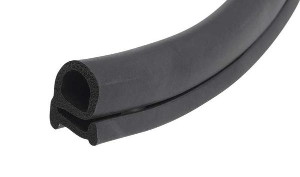1973-80 C/10 Hood To Cowl Seal