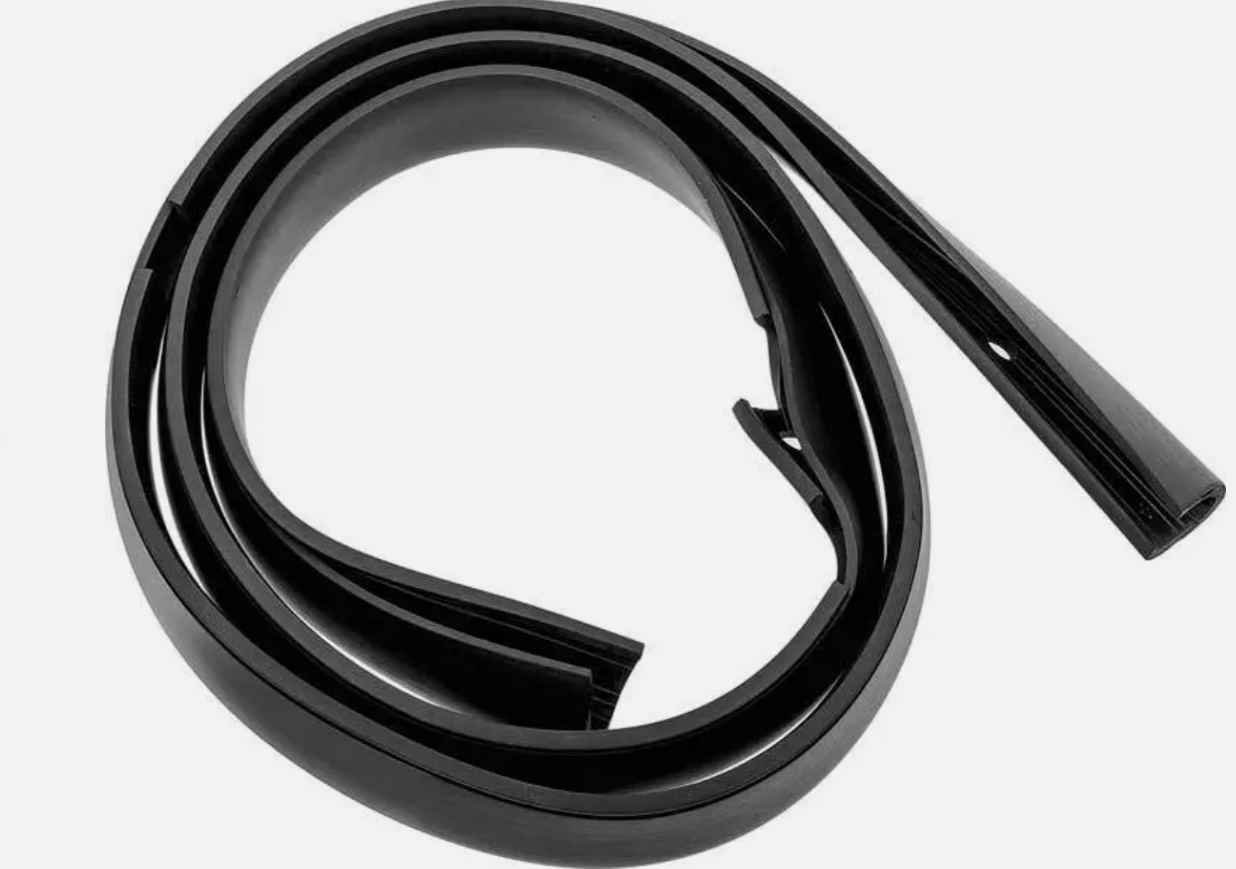 1967-72 C-10 Hood-to-Cowl Seal