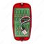 1960-66 C/10; LED Tail Lamp Assembly; Fleetside