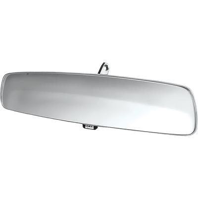Interior Day Night rear view mirror 1957-1962 chevy and 60-62 chevy truck