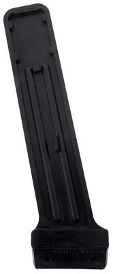 1960-63 C/10 Rubber Accelerator Pedal