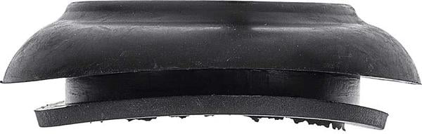 1949-55 1st Series C/10 Gas Neck Grommet