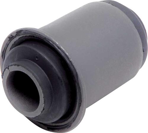 1960-1972 C/10 Rear axle control arm bushing