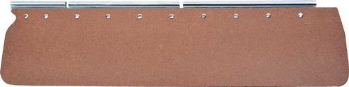 1960-66 C/10 Interior Sunvisor Board, No Cover -Fits LH or RH- Each.