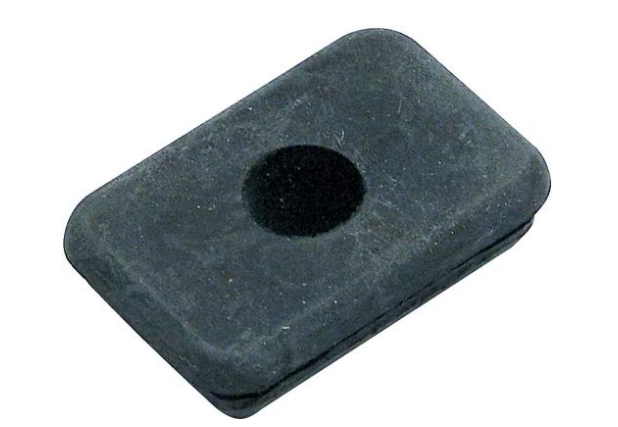 1967-72 C/10 PARK BRAKE CABLE GROMMET