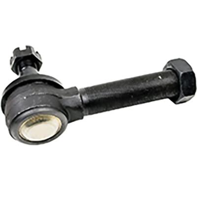 1981-91 Blazer, Suburban, Jimmy; Outer Tie Rod End; 7/8" Thread x 4.80" Long; Passenger Side