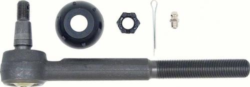 1965-70 C/10 Outer Tie Rod End Each.
