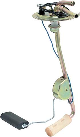 1973-79 C/10; Fuel Sending Unit; 2-Line; 16/20 Gallon Tank'; Passenger Side