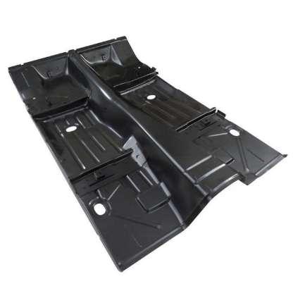 1967-69 CAMARO/FIREBIRD FLOOR ASSEMBLY